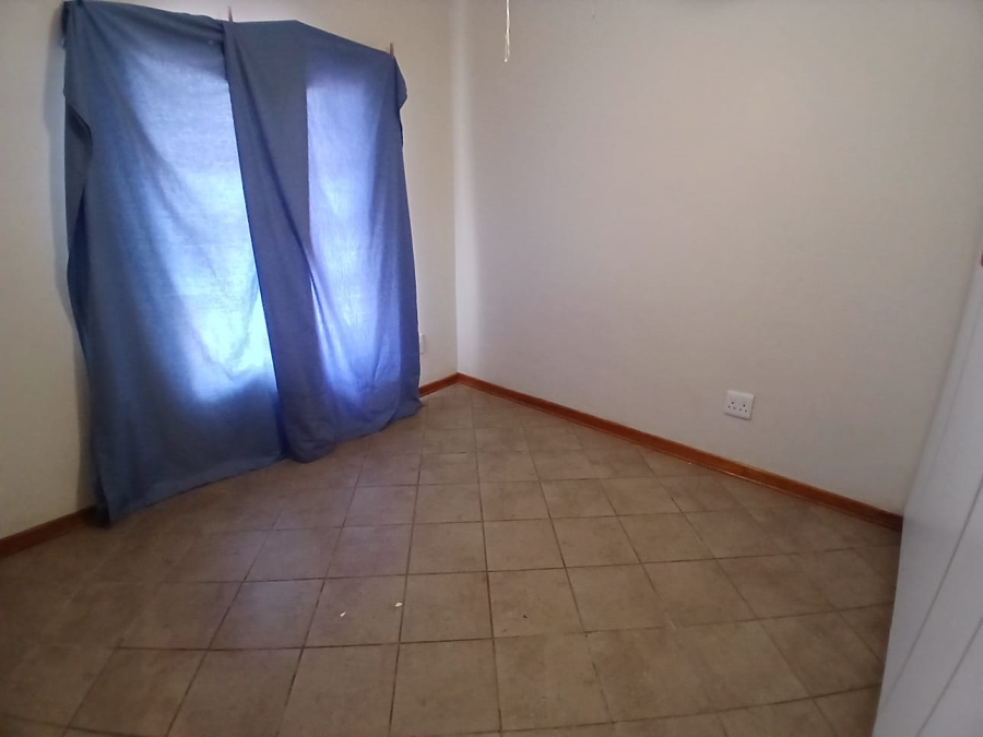 To Let 3 Bedroom Property for Rent in Kuruman Northern Cape